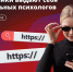 afera - Кинель-Черкасский район