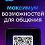 max - Кинель-Черкасский район