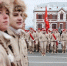 young army - Кинель-Черкасский район