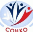 sonko - Кинель-Черкасский район