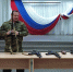 gusev1 - Кинель-Черкасский район