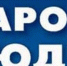 Programma Narodnyy byudzhet - Кинель-Черкасский район