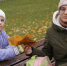 mother - Кинель-Черкасский район