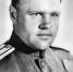 antonov - Кинель-Черкасский район