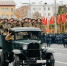 7 november - Кинель-Черкасский район