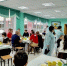 school - Кинель-Черкасский район
