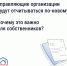 report - Кинель-Черкасский район