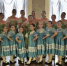 vesnushki - Кинель-Черкасский район