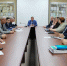 session011225 - Кинель-Черкасский район