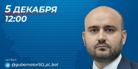 fedorischev - Кинель-Черкасский район