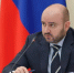 direct line - Кинель-Черкасский район