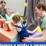 invalid1 - Кинель-Черкасский район