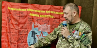 selantiev - Кинель-Черкасский район