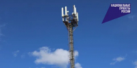 inet - Кинель-Черкасский район