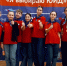 safety world - Кинель-Черкасский район