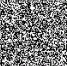 qr code - Кинель-Черкасский район