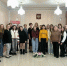 family - Кинель-Черкасский район