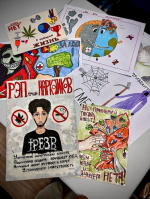 nark
