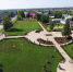 kinel cherkassy - Кинель-Черкасский район