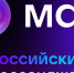 max2 - Кинель-Черкасский район
