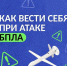 bpla1 - Кинель-Черкасский район