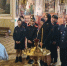 kadet - Кинель-Черкасский район
