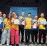 students - Кинель-Черкасский район