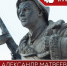 matrosov - Кинель-Черкасский район