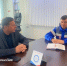 lpds - Кинель-Черкасский район