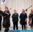meeting evening - Кинель-Черкасский район