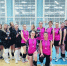 voleyball - Кинель-Черкасский район