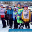 ski - Кинель-Черкасский район