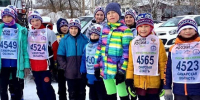 ski - Кинель-Черкасский район