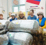 gum help - Кинель-Черкасский район