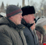 15 february - Кинель-Черкасский район