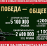 contract - Кинель-Черкасский район