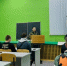 meeting - Кинель-Черкасский район