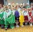 frendship - Кинель-Черкасский район