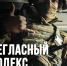 kodex - Кинель-Черкасский район