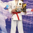zapoliskiyi - Кинель-Черкасский район