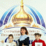 fest - Кинель-Черкасский район