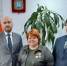 warm welcome - Кинель-Черкасский район