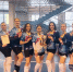 sport - Кинель-Черкасский район