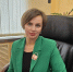 baklanova - Кинель-Черкасский район
