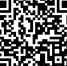 qr code - Кинель-Черкасский район