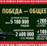 bpla - Кинель-Черкасский район