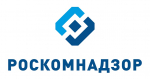 roskomnadzor