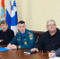 mchs - Кинель-Черкасский район