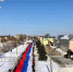 krym - Кинель-Черкасский район