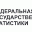 fsgs - Кинель-Черкасский район